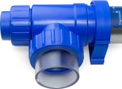 Blue Lagoon UV-C Signal 40 Watt -Watersporten Verkoop blue lagoon uv c signal uv c 75 watt 5