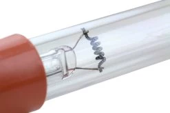 Blue Lagoon UV-C Tech 75 Watt -Watersporten Verkoop blue lagoon uv c signal uv c 75 watt 6