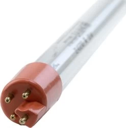 Blue Lagoon UV-C Tech 75 Watt -Watersporten Verkoop blue lagoon uv c signal uv c 75 watt 8