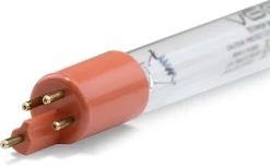 Blue Lagoon UV-C Tech 40 Watt -Watersporten Verkoop blue lagoon uv c signal uv c 75 watt 9 2