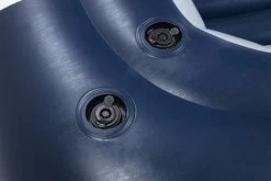 Bestway Hydro Force Treck X1 Opblaasboot Set 25 Bestway Hydro Force Treck X1 Opblaasboot Set -Watersporten Verkoop bw61083 21 rx 5000 raft 3