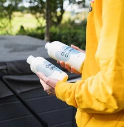 W'eau Outside Cleaner - 1 Liter 9 W'eau Outside Cleaner - 1 Liter -Watersporten Verkoop cover shine outside cleaner 1