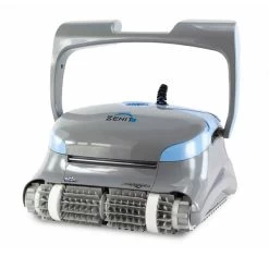 Dolphin Zenit 30 Pro Zwembadrobot