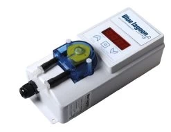 Blue Lagoon Dosatech Doseerpomp (ml Regelbaar)