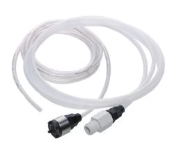 Blue Lagoon Dosatech Doseerpomp (ml Regelbaar) 8 Blue Lagoon Dosatech Doseerpomp (ml Regelbaar) -Watersporten Verkoop dosatech3