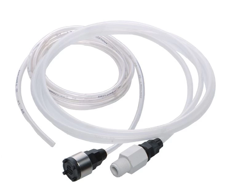 Blue Lagoon Dosatech Doseerpomp (ml Regelbaar) 5 Blue Lagoon Dosatech Doseerpomp (ml Regelbaar) - Afbeelding 3