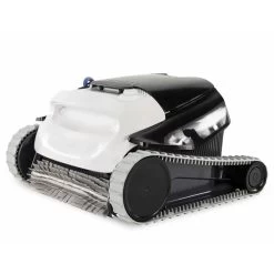 Dolphin Poolstyle E10 Zwembadrobot