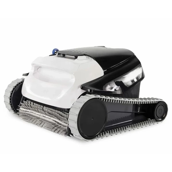 Dolphin Poolstyle E10 Zwembadrobot 3 Dolphin Poolstyle E10 Zwembadrobot