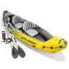 Intex Explorer K2 Opblaasbare Kajak - 2 Personen 1 Intex Explorer K2 Opblaasbare Kajak - 2 Personen -Watersporten Verkoop explorer k2 1