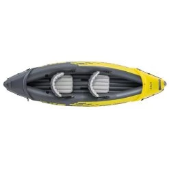 Intex Explorer K2 Opblaasbare Kajak - 2 Personen 21 Intex Explorer K2 Opblaasbare Kajak - 2 Personen -Watersporten Verkoop explorer k2 2