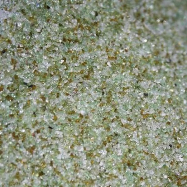 Filterglas Fijn - 20kg 4 Filterglas Fijn - 20kg - Afbeelding 2