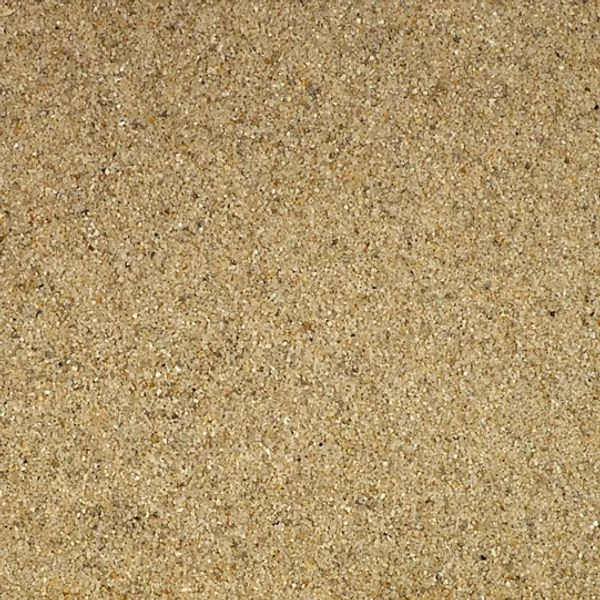 Filterzand Fijn - 20kg 4 Filterzand Fijn - 20kg - Afbeelding 2