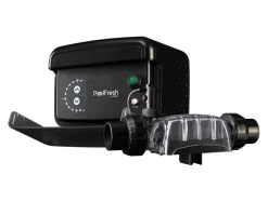 Davey Poolfresh Zoutelektrolyse (tot 40m3)