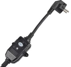 W'eau FPP-450 Zandfilterset 8m3 -Watersporten Verkoop fpd 5 2