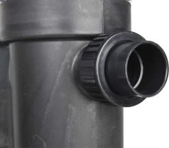 W'eau FPP-500 Zandfilterset 12m3 -Watersporten Verkoop fpd 6 1