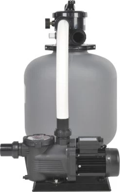 W'eau FPE-500 Zandfilterset 12m3 10 W'eau FPE-500 Zandfilterset 12m3 -Watersporten Verkoop fpe 1 2