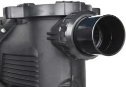 W'eau FPE-500 Zandfilterset 12m3 13 W'eau FPE-500 Zandfilterset 12m3 -Watersporten Verkoop fpe 3