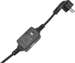 W'eau FPE-500 Zandfilterset 12m3 12 W'eau FPE-500 Zandfilterset 12m3 -Watersporten Verkoop fpe 7