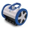 Hayward AquaNaut 250 Hydraulische Zwembadreiniger -Watersporten Verkoop hayward aquanaut