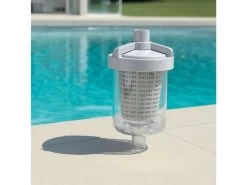 Hayward AquaNaut 250 Hydraulische Zwembadreiniger -Watersporten Verkoop hayward aquanaut 4