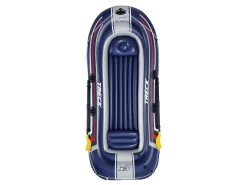 Bestway Hydro Force Treck X3 Opblaasboot Set -Watersporten Verkoop hydro force treck x3 opblaasboot set5