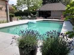 Polystyreen Zwembad Blokkenset High Density - 8,00 X 4,00 X 1,50 M -Watersporten Verkoop img 0139 resultaat 1 1