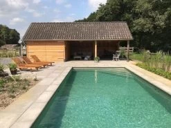 Polystyreen Zwembad Blokkenset - 10,00 X 5,00 X 1,50 M -Watersporten Verkoop img 0216 resultaat 2