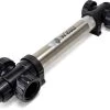 W'eau UV-C Pool 75 Watt Voor Zwembaden -Watersporten Verkoop img 4773 trimmed