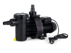 Aqua Plus 6 Zwembadpomp 9m³ -Watersporten Verkoop img 8416 2