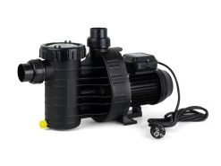 Aqua Plus 11 Zwembadpomp 16m³ -Watersporten Verkoop img 8417 1