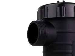 Aqua Plus 8 Zwembadpomp 12m³ -Watersporten Verkoop img 8423 2 1