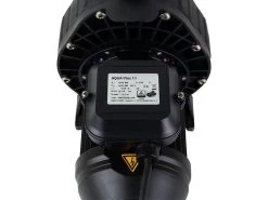 Aqua Plus 4 Zwembadpomp 7m³ -Watersporten Verkoop img 8426