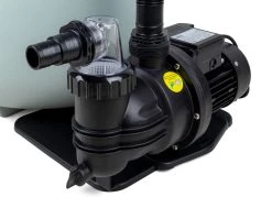 Zandfilterset SP 300 4 M³/u -Watersporten Verkoop img 9199 copy 2