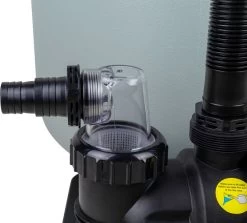 Zandfilterset SP 300 4 M³/u -Watersporten Verkoop img 9201 copy 2