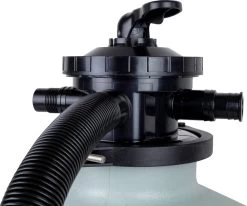 Zandfilterset SP 300 4 M³/u -Watersporten Verkoop img 9202 copy 2