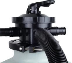 Zandfilterset SP 300 4 M³/u -Watersporten Verkoop img 9203 copy 2