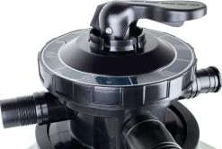 Zandfilterset SP 300 4 M³/u -Watersporten Verkoop img 9205 copy 2