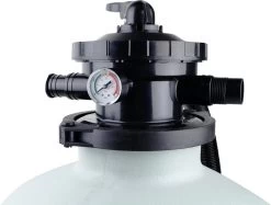 Zandfilterset SP 300 4 M³/u -Watersporten Verkoop img 9206 copy