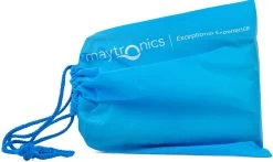 Dolphin Supreme M400 Pro Zwembadrobot -Watersporten Verkoop img 9296 edit