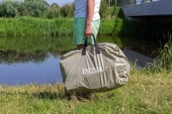 Intex Challenger K2 Opblaasbare Kajak - 2 Personen 27 Intex Challenger K2 Opblaasbare Kajak - 2 Personen -Watersporten Verkoop intex explorer k2 opblaasbare kajak toppy tested varen tas 1