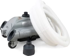 Intex Zwembadreiniger -Watersporten Verkoop intex zwembadreiniger 1 1