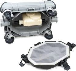 Intex Zwembadreiniger -Watersporten Verkoop intex zwembadreiniger 3 1