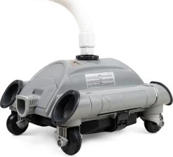 Intex Zwembadreiniger