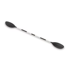 Intex Challenger K2 Opblaasbare Kajak - 2 Personen 24 Intex Challenger K2 Opblaasbare Kajak - 2 Personen -Watersporten Verkoop intex challenger k1 11 1