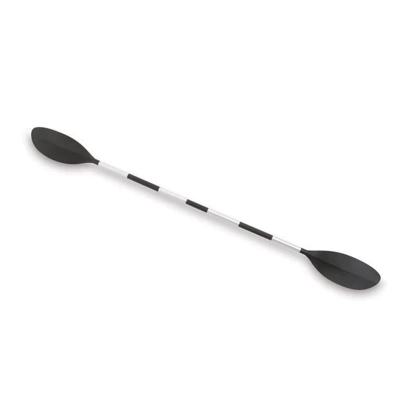 Intex Challenger K2 Opblaasbare Kajak - 2 Personen 9 Intex Challenger K2 Opblaasbare Kajak - 2 Personen - Afbeelding 7