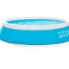Intex Easy Set Pool - 183 X 51 Cm 1 Intex Easy Set Pool - 183 X 51 Cm -Watersporten Verkoop intex easy set pool 183 x 51 cm