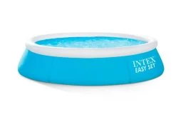 Intex Easy Set Pool - 183 X 51 Cm