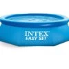 Intex Easy Set Pool - 305 X 76 Cm -Watersporten Verkoop intex easy set pool 244 x 61 cm 1
