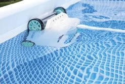 Intex Deluxe ZX300 Zwembadreiniger -Watersporten Verkoop intex zx300 3 resultaat