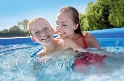 Intex Easy Set Pool - 183 X 51 Cm -Watersporten Verkoop intexeasyset sfeer